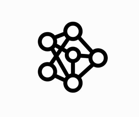 IEEE Logo