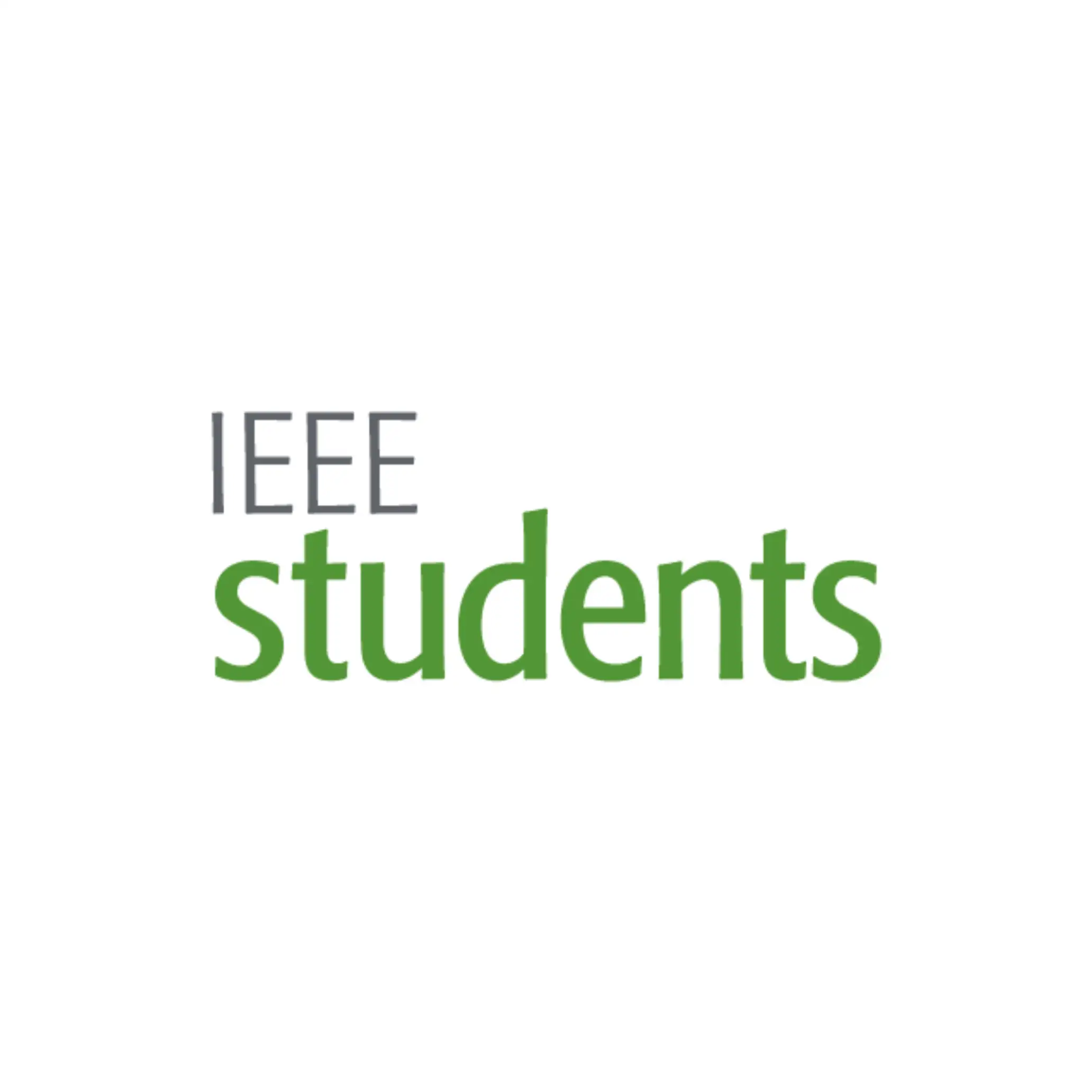 IEEE Students
