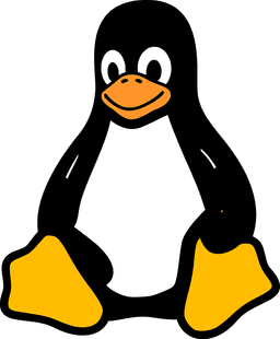 Next.js